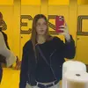 sa - @sarahhremess - TikTok