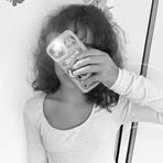 Sara Remes - Facebook