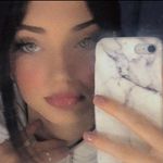 💕sarah 💕 - @sarah.remes43 - Instagram