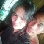 Sarah Jane Reyes - Facebook