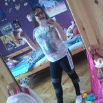 sarah remes - @fangirl_vikisarinafam - Instagram