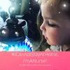 Sarah Remess - @sarahremess - TikTok