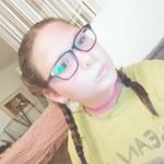 sarah.remes - @fangirl_vikisarinafam1 - Instagram