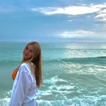 saru - @sarahremes_ - Instagram