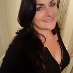 Sara Remley - @sararemley - Instagram