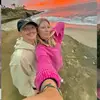 sarah:-) - @sarah.rameyy - TikTok