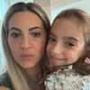 Sarah and Chyler Emery - @chyleremery - TikTok