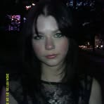 Sarah Remley - Facebook