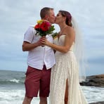 Sarah Remley - Facebook