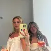 SARAH - @sarahrumley17 - TikTok