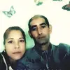 sara remus - @sararemus7 - TikTok