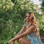 sara remus - @sara.remus - Instagram