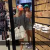 Sara Remus - @sara.remus35 - TikTok