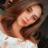 Sara Remuszka - @sarahremuszka - TikTok