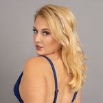 sara von remus - @bostblonde - Instagram