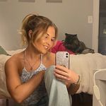 sara von remus - @parttimeblonde - Instagram