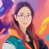 Sarah and Remus - @nyappy.girl - TikTok