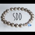 Sarah Doremus Design - @sarahdoremusdesign - Instagram