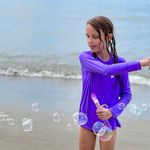 Sarah Gurka Remussi - @sarahgurkaremussi - Instagram