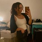𝑺𝒂𝒓𝒂𝒉 𝑱𝒖𝒔𝒕𝒊𝒏𝒆 - @sarah.remus - Instagram