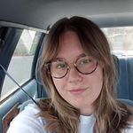Sarah Remus - @syrruh - Instagram