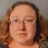 Sarah Remus - @sarahremus24 - TikTok