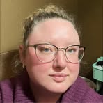 Sarah Remus - Facebook