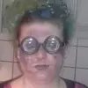 Sarah Remus-Johannsen - @sarah.remusjohann - TikTok