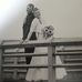 Sarah Remus-Johannsen - Facebook