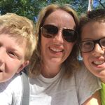Sarah Remus Peto - @sarahpeto - Instagram