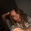 Sarah💃🏽 - @sarah.remus - TikTok