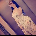 َّسروِوِ ّ💞 - @sarah_rewj - Instagram