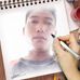 Rewat Saru - Facebook