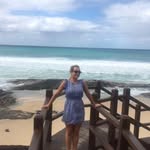 Sarah Blake - @sarah_rew - Instagram