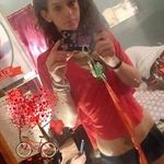 Sarah Brewer - @sarah.brewer.12382923 - Instagram