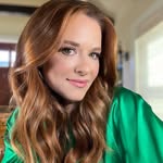 Sarah Drew - @thesarahdrew - Instagram