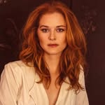 Sarah Drew - @sarah.drew - Instagram