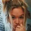 Sarah_erew - @sarah_erew - TikTok
