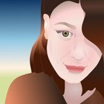 Sarah Mueller - @sarah_drew_this - Instagram