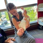 Sarah Requa Ewing - @sarah.r.ewing - Instagram