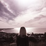 Sarah Rew - @seennen - Instagram