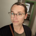Sarah Rew - @rewster2 - Instagram