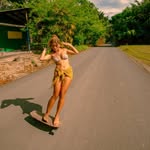 sarah rewell carletto - @sarahrewellc - Instagram