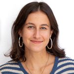 Sarah Rewers - @sarahrewerstherapy - Instagram