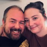 Sarah Rewerts - @sarah_rewerts - Instagram