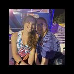 Sarah Webb - @sarah.brewer.773 - Instagram