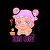 sarahrew1999 - @sarahrew1999 - TikTok