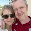 Sarah&RewJones - @sarahrewjones6 - TikTok