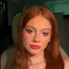 -🧟‍♀️𝒮𝒶𝓇𝒶𝒽 ℛ𝒽ℯℯ🧟‍♀️- - @sarah_rhee - TikTok