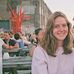 Sarah Rhee - Facebook